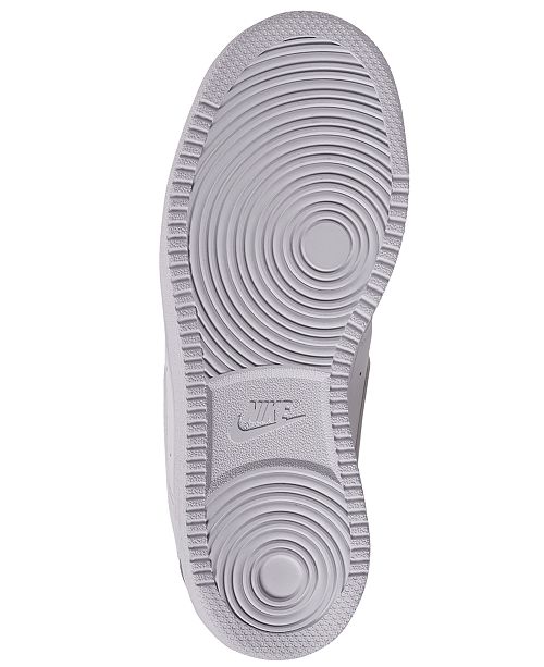 womens court vision mid