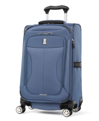 macys travelpro backpack