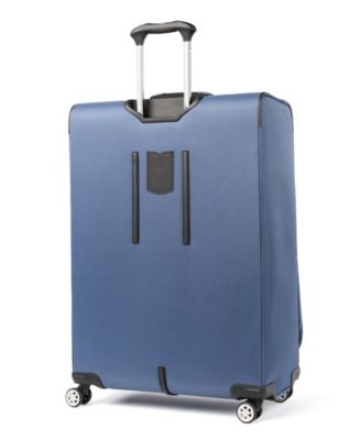 american tourister luggage costco