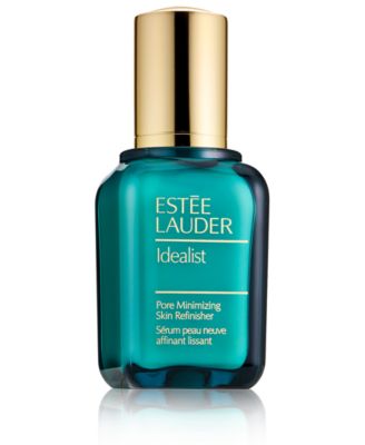 Estée Lauder - Idealist Pore Minimizing Skin Refinisher, 1-oz.