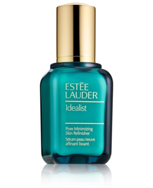 UPC 027131505501 product image for Estee Lauder Idealist Pore Minimizing Skin Refinisher, 1-oz. | upcitemdb.com