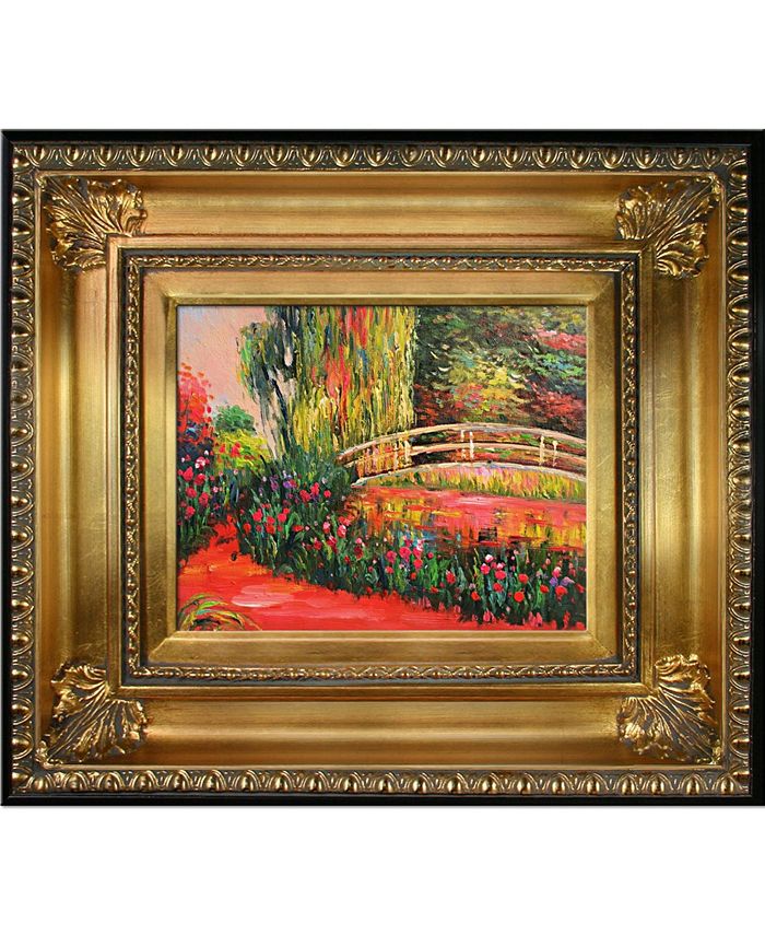 La Pastiche - 