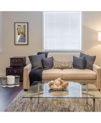 EV200 Evaporative Humidifier