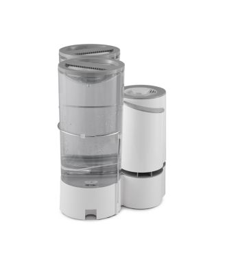 Vornado Element A2 Steam Humidifier