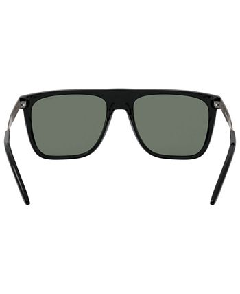 arnette men's polarized sunglasses