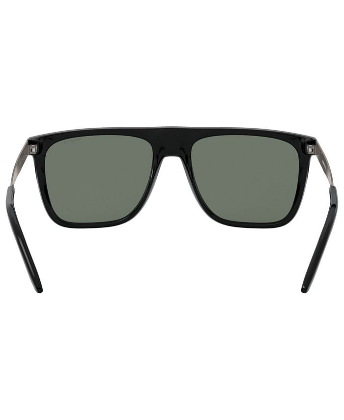 Arnette Men's Polarized Sunglasses - Macy's