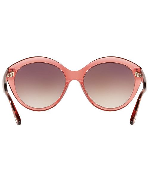 tom ford women's liora 70mm sunglasses