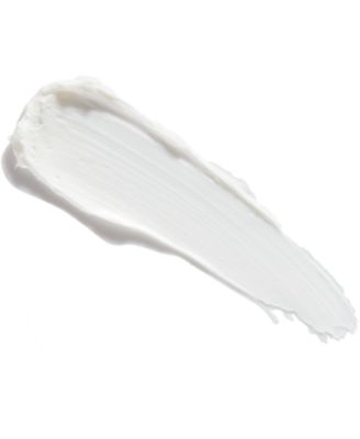 Age Defender Eye Repair, 0.5-oz.