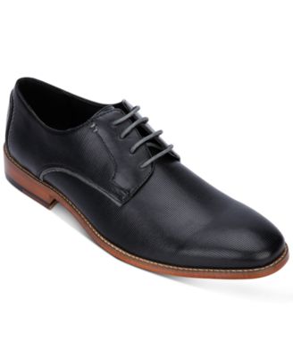 kenneth cole oxfords