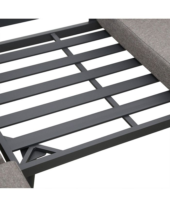 Abbyson Living Fiona Sectional Macy's