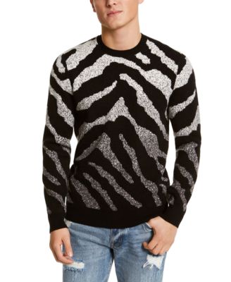 guess sweater macys