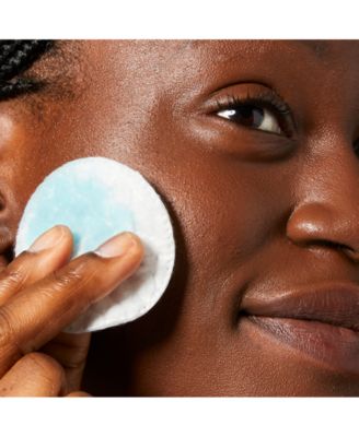 Blue Astringent Herbal Lotion, 8.4-oz.