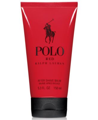 polo aftershave splash,Save up to 19%,www.ilcascinone.com