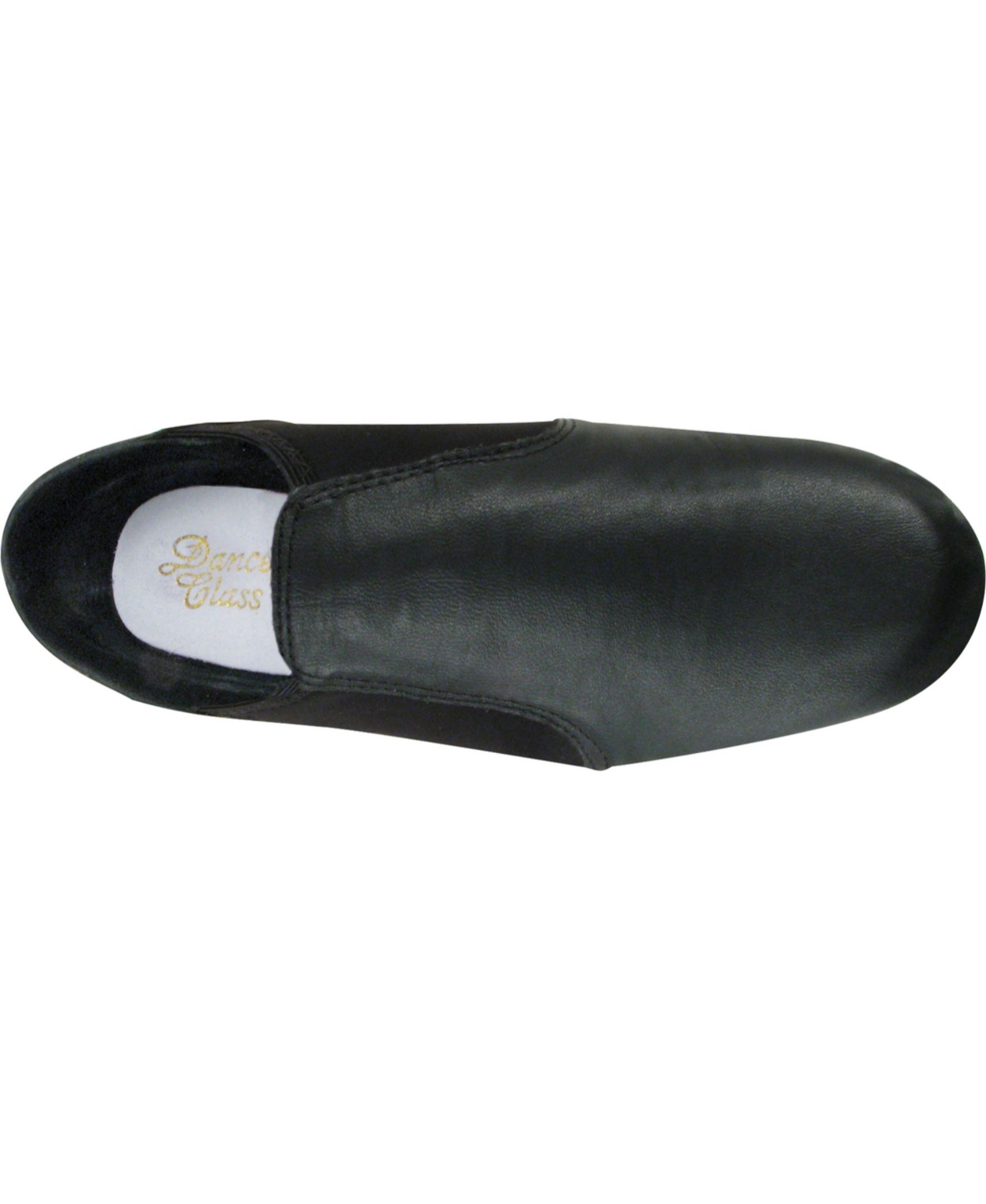 Dance Class Little Kids Jazz Boot