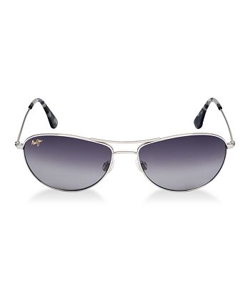 maui jim baby beach costco
