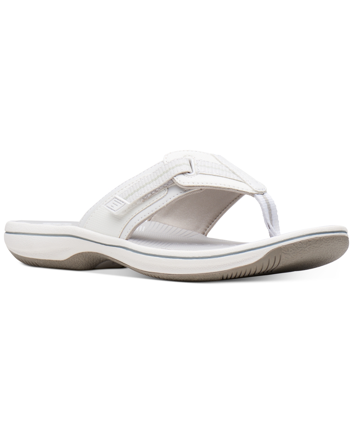 Women's cloudsteppers best sale brinkley jazz sandals