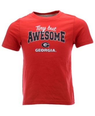 Outerstuff - Toddlers Tiny But Awesome T-Shirt