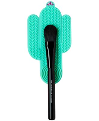 3INA - Cactus Cleanser