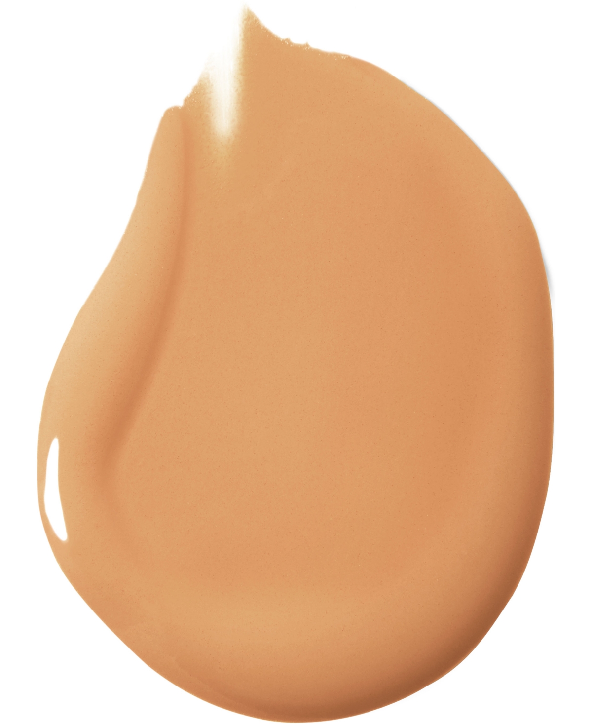 Estee Lauder Futurist Hydra Rescue Moisturizing Foundation Spf 45, oz. - 4W1 Honey Bronze