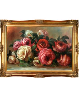 La Pastiche