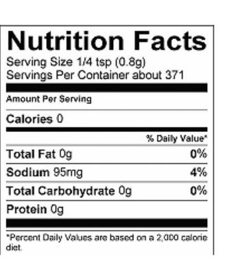 Stainless Steel Whirley-Pop Popcorn Popper Gift Set