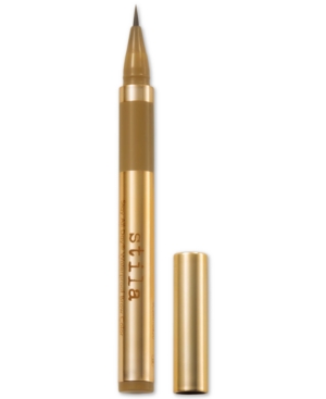 STILA STAY ALL DAY WATERPROOF BROW COLOR