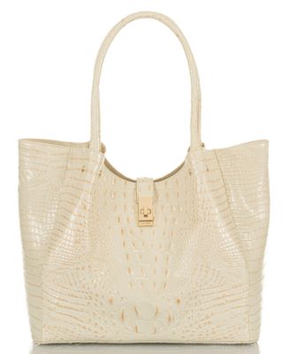 macys brahmin bags