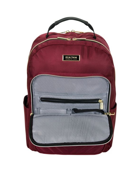Cole Reaction Chelsea Backpack & Reviews Backpacks Luggage