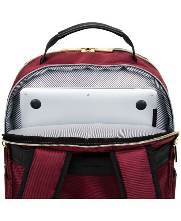 Cole Reaction Chelsea Backpack & Reviews Backpacks Luggage