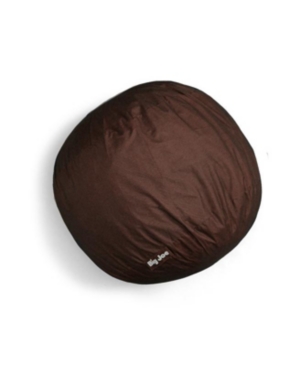 Big Joe Large Fuf w/ Liner