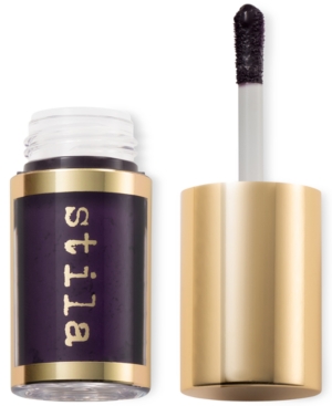 Stila Shine Fever Lip Vinyl