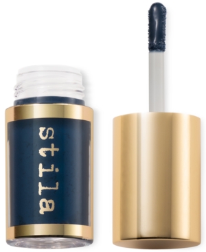Stila Shine Fever Lip Vinyl