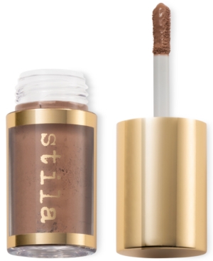 Stila Shine Fever Lip Vinyl