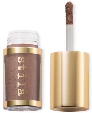Stila Shine Fever Lip Vinyl