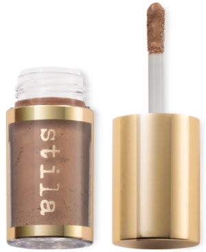 Stila Shine Fever Lip Vinyl