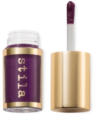 Stila Shine Fever Lip Vinyl