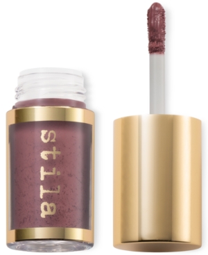 Stila Shine Fever Lip Vinyl