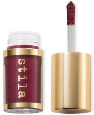 Stila Shine Fever Lip Vinyl