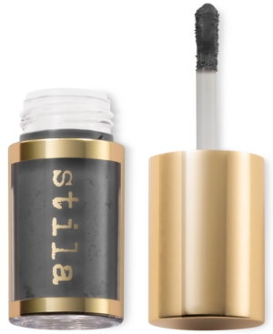 Stila Shine Fever Lip Vinyl
