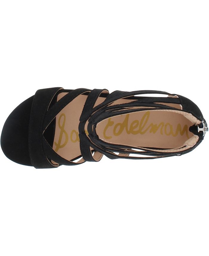 Sam Edelman Danica, Women's Slippers US Frauen