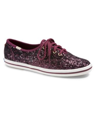 kate spade keds macys