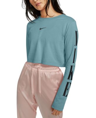 women's sportswear t shirts