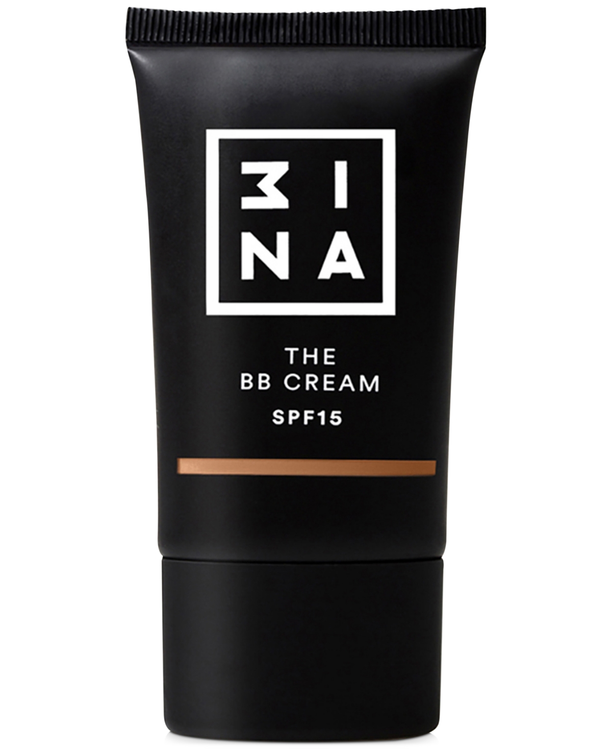 3INA The Bb Cream Spf 15 - 104 - Dark Sand