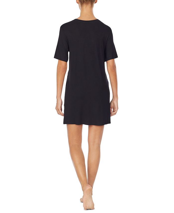 DKNY Nightgown main image 0