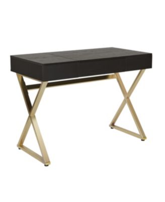 Office Star - Andrea Desk, Quick Ship