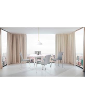 Conway Dining Chair (Set of 4)