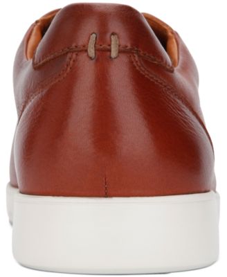 gentle souls tennis shoes