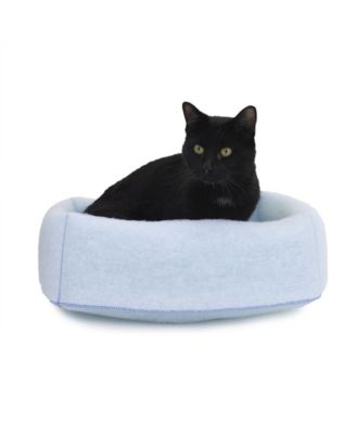 Carolina Pet Company