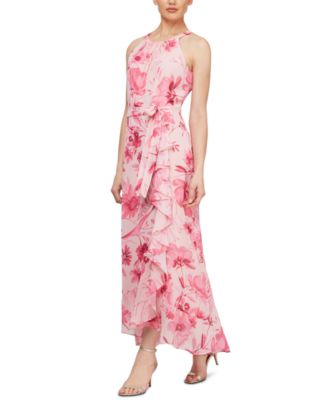 sl fashions dresses macy's