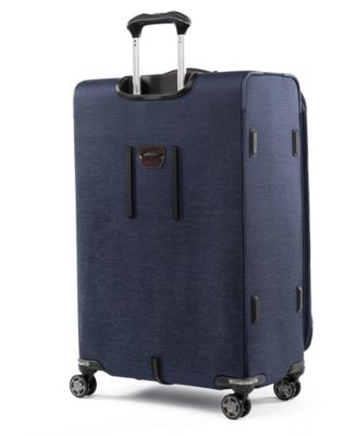 Platinum Elite  Limited Edition 29" Check-In Spinner